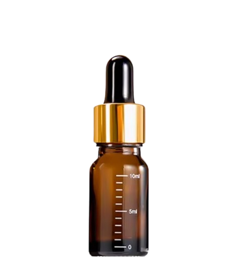 Applicator