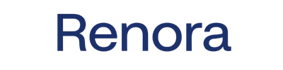 Renora