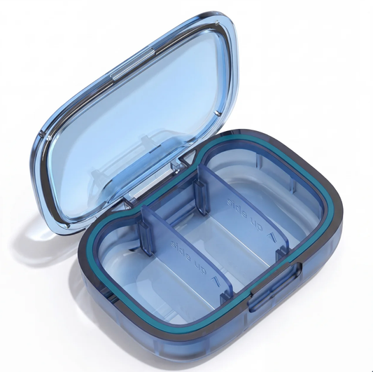 Pill Case