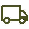Free Delivery